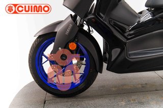 YAMAHA XMAX 300