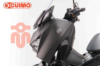 YAMAHA XMAX 300