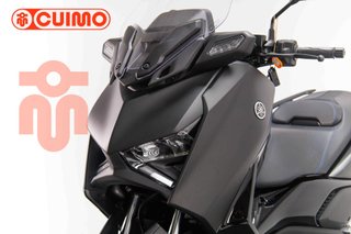 YAMAHA XMAX 300