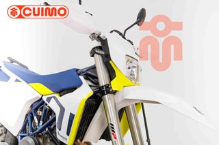 HUSQVARNA 701 ENDURO