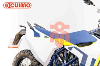 HUSQVARNA 701 ENDURO