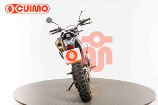 HUSQVARNA 701 ENDURO