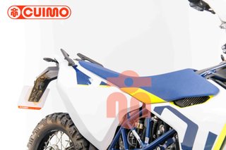 HUSQVARNA 701 ENDURO