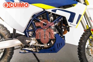 HUSQVARNA 701 ENDURO