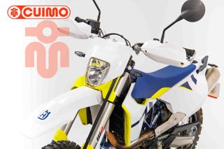 HUSQVARNA 701 ENDURO