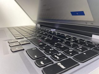 pc portatil lenovo loq