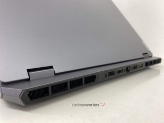 pc portatil lenovo loq