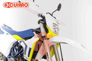 HUSQVARNA 701 ENDURO