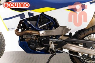 HUSQVARNA 701 ENDURO