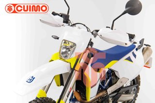 HUSQVARNA 701 ENDURO