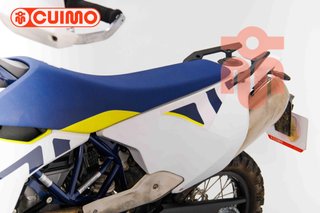 HUSQVARNA 701 ENDURO