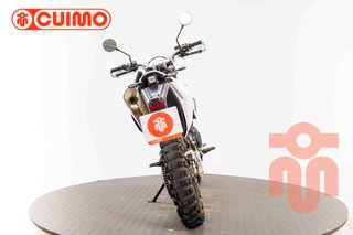 HUSQVARNA 701 ENDURO