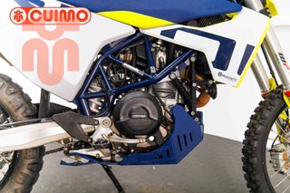 HUSQVARNA 701 ENDURO