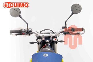 HUSQVARNA 701 ENDURO