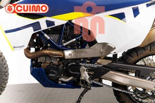 HUSQVARNA 701 ENDURO