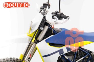 HUSQVARNA 701 ENDURO