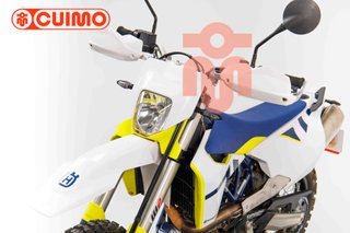 HUSQVARNA 701 ENDURO