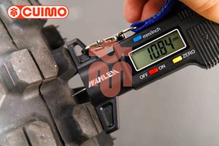 HUSQVARNA 701 ENDURO