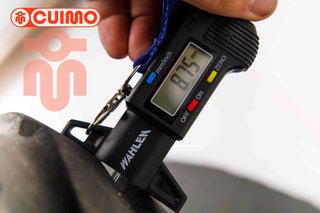 HUSQVARNA 701 ENDURO