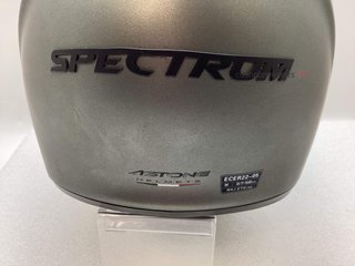 casco integral astone gt