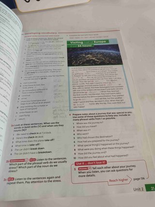 Biología y Geología 3ºESO - 9788414037393