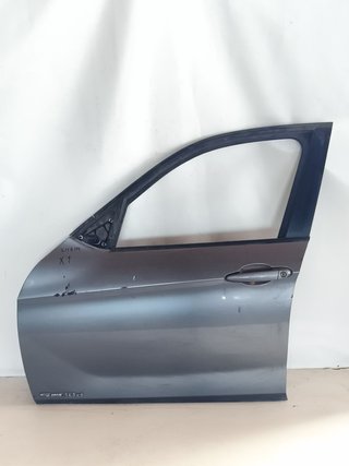 PUERTA DELANTERA IZQUIERDA 211514 BMW X1 (E84)