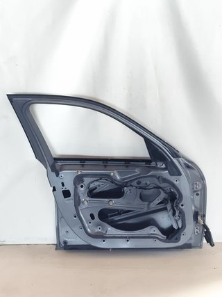 PUERTA DELANTERA IZQUIERDA 211514 BMW X1 (E84)