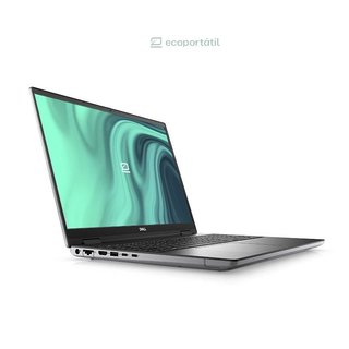 Dell Precision 7680 16" i7 13850HX, 32GB, SSD 2TB, WUXGA, NVIDIA RTX 2000 Ada 8GB, A+