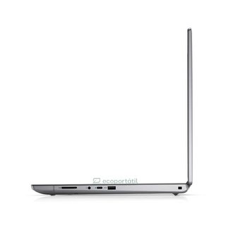 Dell Precision 7680 16" i7 13850HX, 32GB, SSD 2TB, WUXGA, NVIDIA RTX 2000 Ada 8GB, A+