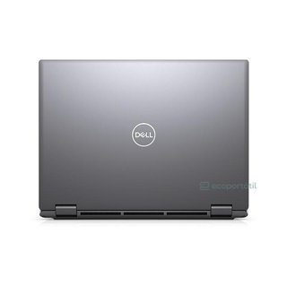 Dell Precision 7680 16" i7 13850HX, 32GB, SSD 2TB, WUXGA, NVIDIA RTX 2000 Ada 8GB, A+