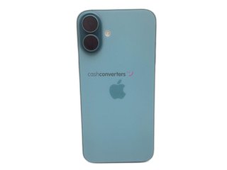 apple iphone 16 plus 256gb