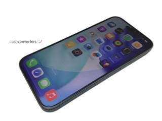 apple iphone 16 plus 256gb