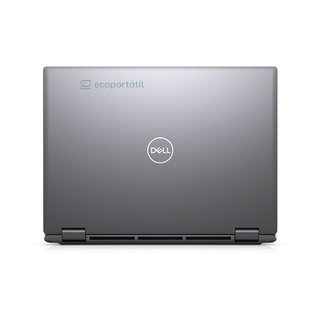 Dell Precision 7680 16" i7 13850HX, 32GB, SSD 1TB, WUXGA, NVIDIA RTX 2000 Ada 8GB, A+