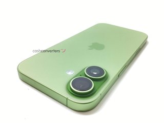apple iphone 17 512gb
