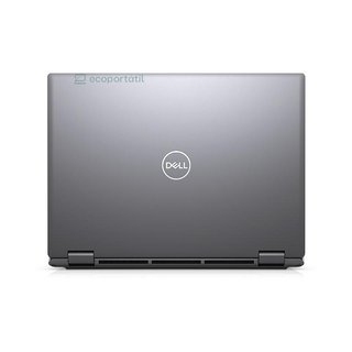 Dell Precision 7680 16" i7 13850HX, 32GB, SSD 1TB, WUXGA, NVIDIA RTX 2000 Ada 8GB, A