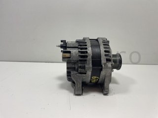 ALTERNADOR RENAULT MASTER III COMBI 231008137R 2011 - 2016