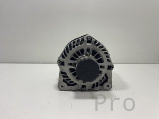 ALTERNADOR RENAULT MASTER III COMBI 231008137R 2011 - 2016