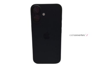 apple iphone 16 256gb