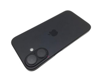 apple iphone 16 256gb