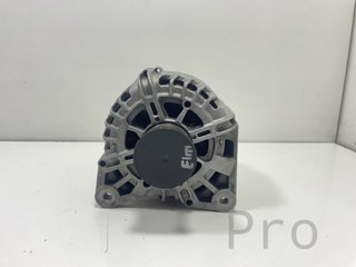ALTERNADOR RENAULT MASTER III VOLQUETE DOBLE CABINA