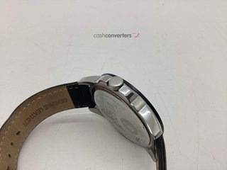 reloj pulsera caballero versus vspet0119