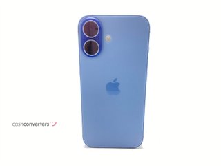 apple iphone 17 256gb