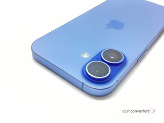 apple iphone 17 256gb