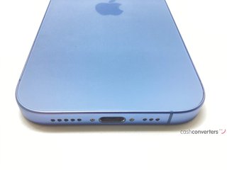 apple iphone 17 256gb