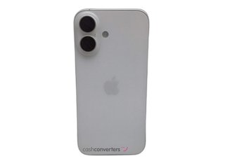 apple iphone 16 128gb