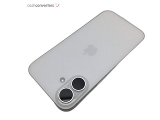 apple iphone 16 128gb
