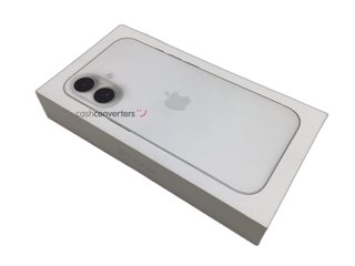 apple iphone 16 128gb