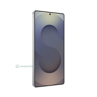 Samsung S25 Ultra 1TB Titanium Blue, A+