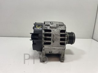 ALTERNADOR DACIA DUSTER I AI90097 2010 - 2017