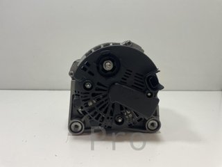 ALTERNADOR DACIA DUSTER I AI90097 2010 - 2017